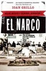 Grillo, Ioan Grillo - El Narco