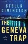 Rimington, Stella Rimington - The Geneva Trap