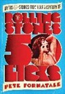 Corbett, Bernard M Corbett, Bernard M. Corbett, Bernard M./ Fornatale Corbett, Pete Fornatale, Peter Fornatale... - 50 Licks