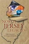 Gordon Bond - North Jersey Legacies