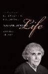 Charles Kenney, Charles C. Kenney, Kenney Charles - No Ordinary Life
