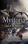 Andrew Neighbors - Mystoria