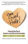 Mark S Komrad, Mark S. Komrad - You Need Help!