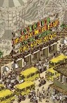 Noo Saro-Wiwa, Saro-Wiwa Noo - Looking for Transwonderland