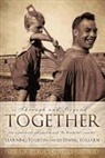 David H. Walker - Through and Beyond Together