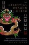 Neyma Jahan - The Celestial Dragon I Ching