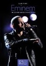 David Stubbs - Eminem