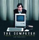 Mark Frauenfelder - The Computer