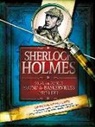 Arthur Conan Doyle, Deborah Kespert - Solve the Famous Hound of the Baskervilles Mystery