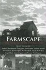 Frederick Kirschenmann, Anna Lappe, Gene Logsdon, Mary Swander - Farmscape