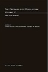 Gerd Gigerenzer, Lorenz Kruger, Lorenz Gigerenzer Kruger, L. Krüger, Mary S. Morgan, Gerd Gigerenzer... - The Probabilistic Revolution
