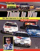 Don Alexander - Think to Win