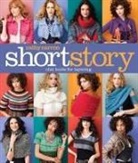 Cathy Carron - Short Story