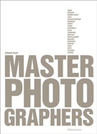 Roberto Koch, Laura Leonelli, Alessandra Mauro, Alessia Tagliaventi, Roberto Koch - Master photographers