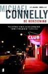 Michael Connelly - De herziening