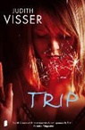 Judith Visser - Trip