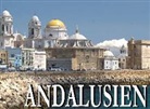 Thoma Plotz, Thomas Plotz - Bezauberndes Andalusien - Ein Bildband