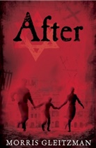 Morris Gleitzman, Gleitzman Morris - After