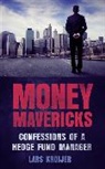 Lars Kroijer - Money Mavericks