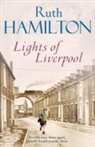 Ruth Hamilton - Lights of Liverpool