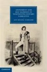Jan-Melissa Schramm, Jan-Melissa (University of Cambridge) Schramm, SCHRAMM JAN MELISSA - Atonement and Self-Sacrifice in Nineteenth-Century Narrative