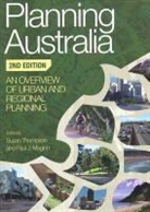 Paul Maginn, Paul (University of Western Australia Maginn, Susan Thompson, Susan (University of New South Wales Thompson, Susan Maginn Thompson, THOMPSON SUSAN MAGINN PAUL - Planning Australia