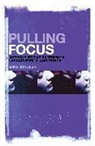 Jane Stadler - Pulling Focus