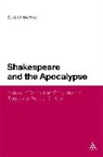 R M Christofides, R. M. Christofides, R.M. Christofides - Shakespeare and the Apocalypse