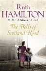 Ruth Hamilton, Hamilton Ruth - The Bells of Scotland Road