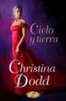 Christina Dodd - Cielo y tierra