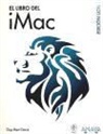 Guy Hart-Davis - El libro del iMac