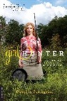 Georgia Pellegrini - Girl Hunter