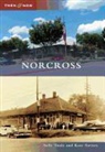 Kate Awtrey, Sally Toole - Norcross