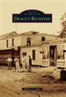 Rebecca A Duda, Rebecca A. Duda - Dracut Revisited