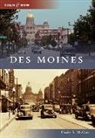 Craig S McCue, Craig S. McCue - Des Moines