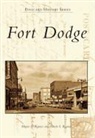 Megan Bygness, Megan A. Bygness, Pam Bygness, Pamela S. Bygness - Fort Dodge