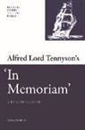 Anna Barton - Alfred Lord Tennyson's 'in Memoriam'