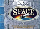 Dr. Mike Goldsmith, Mike Goldsmith - Legendary Journeys: Space