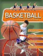 Clive Gifford, Kingfisher - Us Basketball