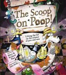John Kelly, Mary Platt, Richard Platt, Platt Richard Kel, John Kelly - Us Scoop on Poop