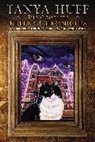Tanya Huff - The Complete Keeper Chronicles