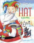 Linda Bleck - Santa''s Hat