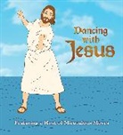 Sam Stall - Dancing with Jesus