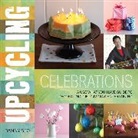 Danny Seo - Upcycling Celebrations