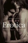 Maxim (EDT) Jakubowski, Maxim Jakubowski - The Mammoth Book of Best New Erotica 11