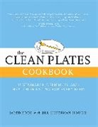 Jill Hough, Jared Koch - Clean Plates Cookbook