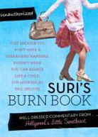 Allie Hagan - Suri''s Burn Book