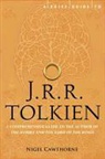 Nigel Cawthorne, Running Press - A Brief Guide to J.R.R. Tolkien