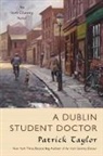 Patrick Taylor - A Dublin Student Doctor