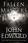 John Edward - Fallen Masters